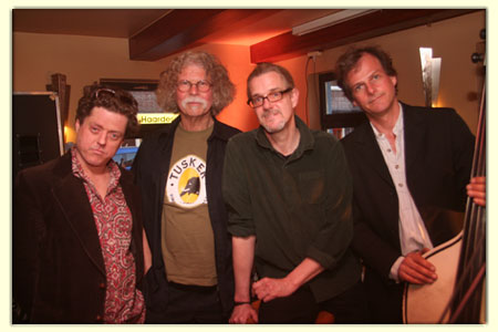 090423-one-trick-pony