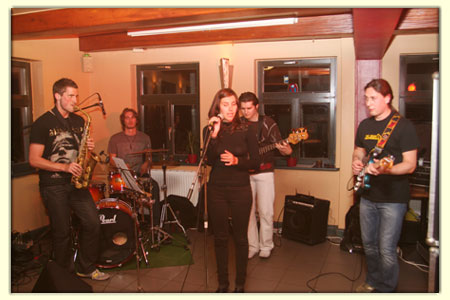 090528-weltempfaenger