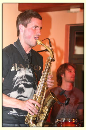 090528-weltempfaenger