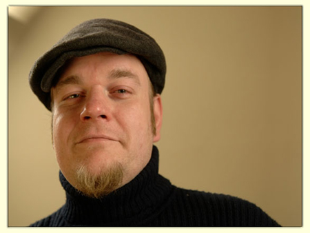 090701-joerg-schwedler