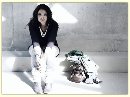 090708-jasmin-ramadan