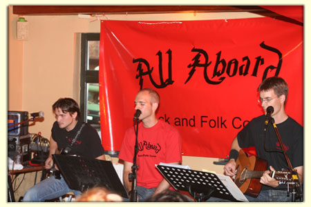 090709-all-aboard