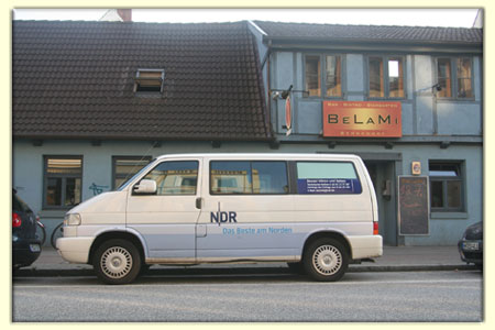 090715-gunter-gerlach