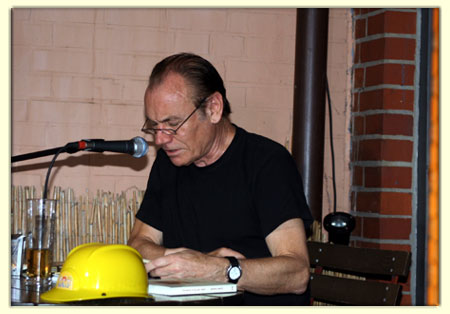 090715-gunter-gerlach