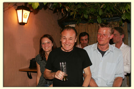 090715-gunter-gerlach