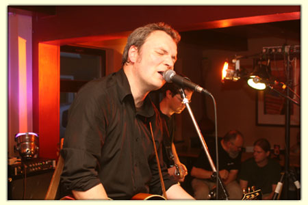 090716-robert-oberbeck-duo