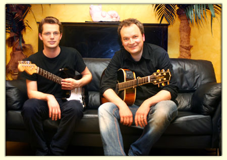 090716-robert-oberbeck-duo