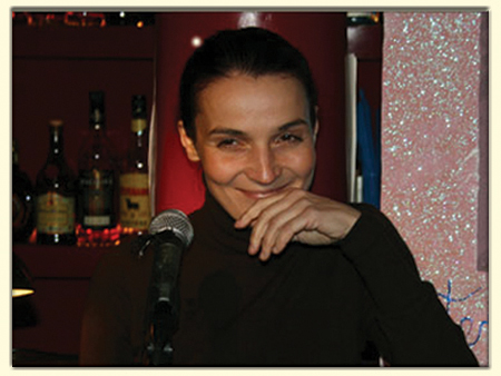 090722-katrin-seddig