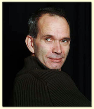 090812-lou-probsthayn