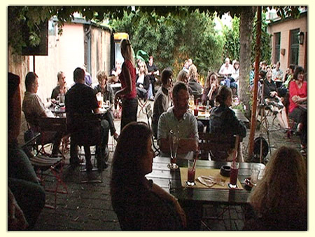 090812-lou-probsthayn