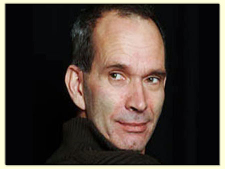 090812-lou-probsthayn