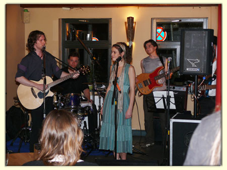 090820-sascha-herchenbach