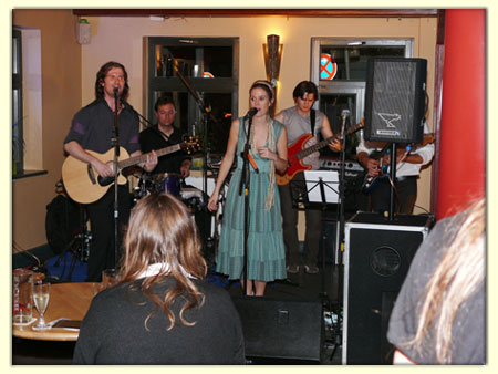 090820-sascha-herchenbach