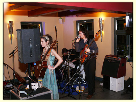 090820-sascha-herchenbach