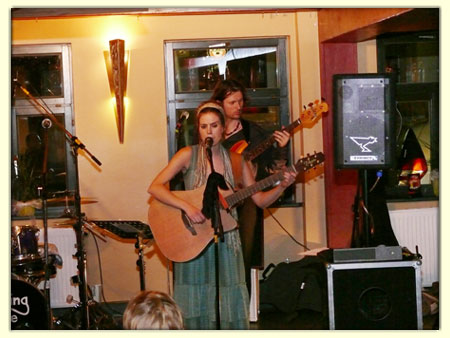 090820-sascha-herchenbach