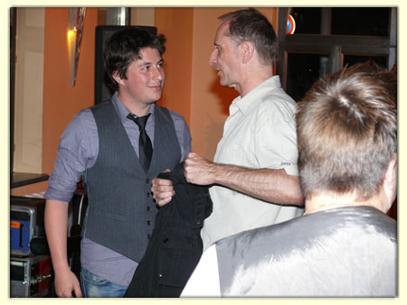 090827-falco-jaimi-faulkner