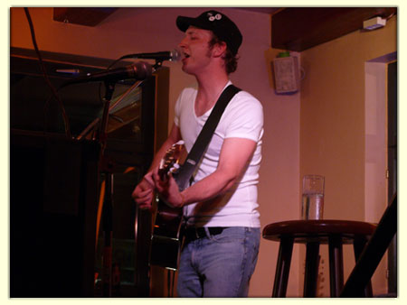 090827-falco-jaimi-faulkner