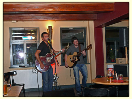 090906-derrin-nauendorf