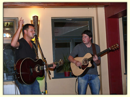 090906-derrin-nauendorf