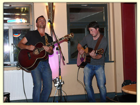 090906-derrin-nauendorf