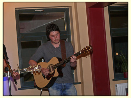 090906-derrin-nauendorf