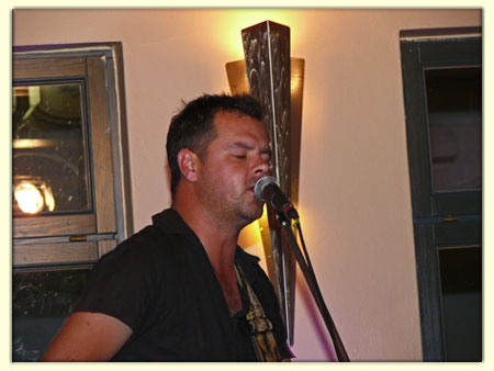 090906-derrin-nauendorf