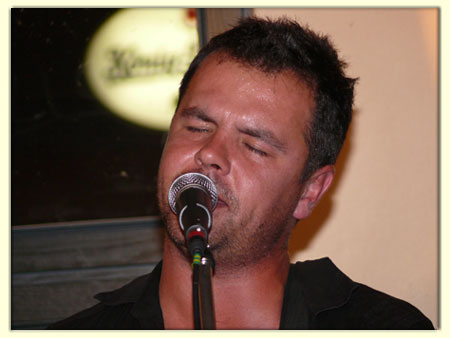 090906-derrin-nauendorf