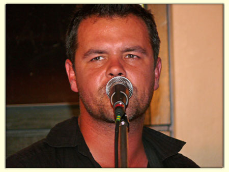 090906-derrin-nauendorf