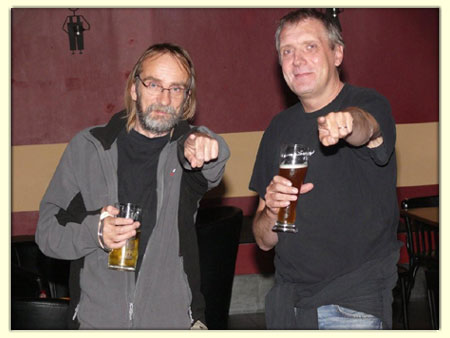 090910-blues-bandits