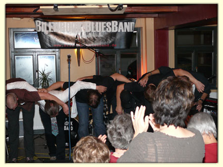 090917-billbrook-blues-band