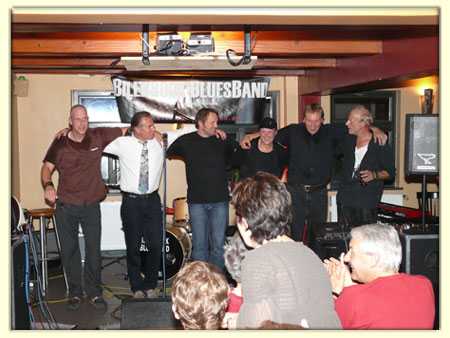 090917-billbrook-blues-band