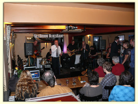 090917-billbrook-blues-band