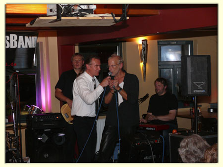 090917-billbrook-blues-band