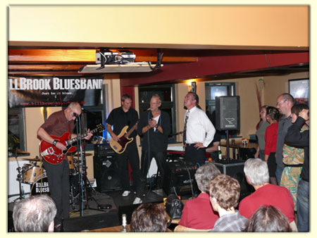 090917-billbrook-blues-band
