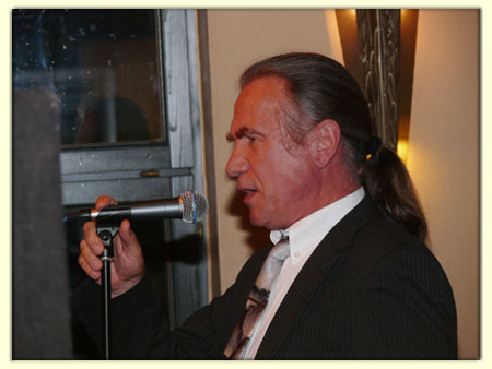 090917-billbrook-blues-band