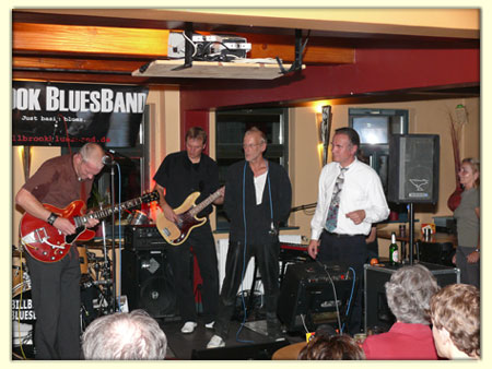 090917-billbrook-blues-band