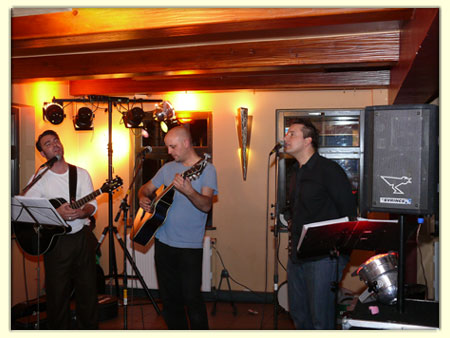 090924-indian-summer