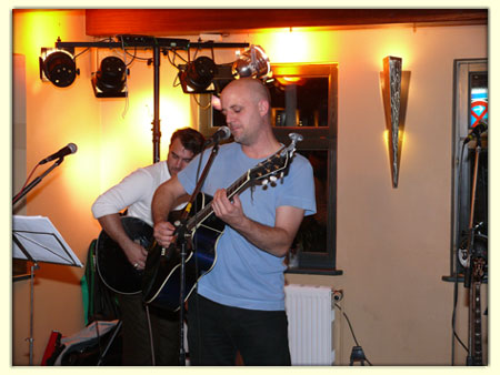 090924-indian-summer