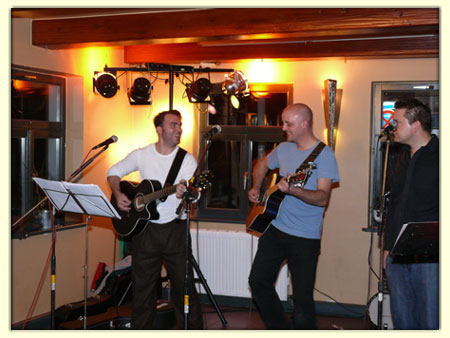 090924-indian-summer