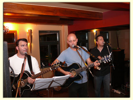 090924-indian-summer