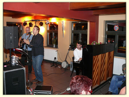 090924-indian-summer