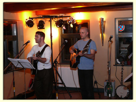 090924-indian-summer