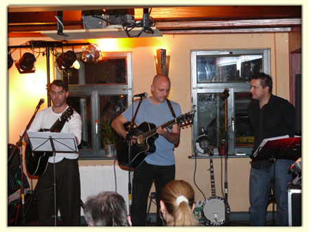 090924-indian-summer