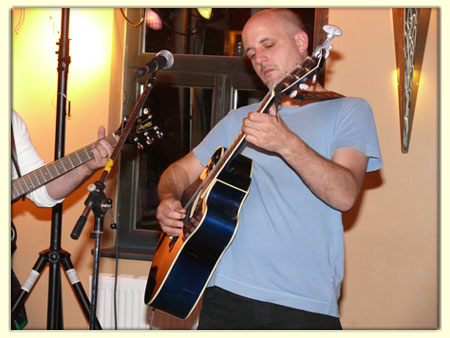 090924-indian-summer