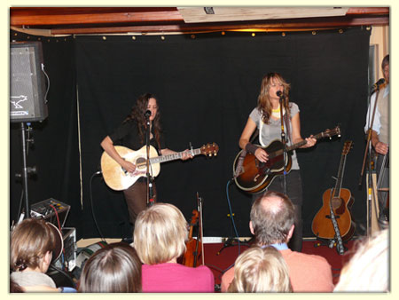 091008-madison-violet