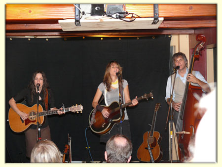 091008-madison-violet