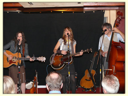 091008-madison-violet