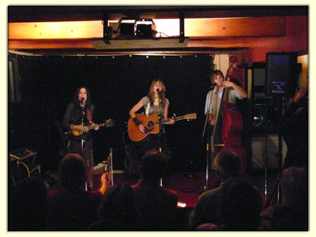 091008-madison-violet