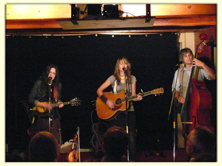 091008-madison-violet