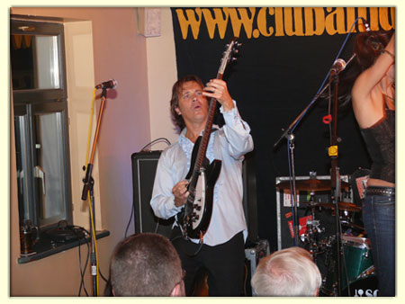 091015-patricia-vonne